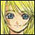 Mithos-Yggdrasil's avatar