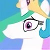 Mithos-Yggdrassil's avatar
