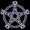 MithranArkanere's avatar