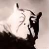 Mithrandir-1876's avatar