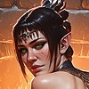 MithrandirArt's avatar