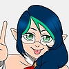 MithraRosey's avatar