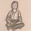 Mithril01's avatar