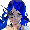Mithrilacc's avatar