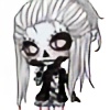 Mithrilnight's avatar