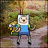 mithriluke's avatar