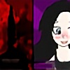 Mithuna-Renritsu's avatar