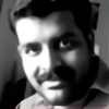mithunraj's avatar