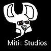 MiticStudiosOfficial's avatar