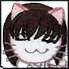 Mitie-chan's avatar