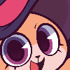 Mitis-Cat's avatar