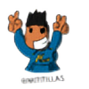 Mititillas's avatar