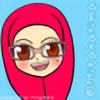 mitiwww's avatar