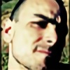 mitjaro's avatar