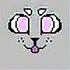 Mitkittykat's avatar