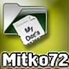 mitko72's avatar