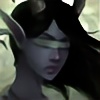 mitkocool's avatar