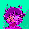 Mitmi's avatar