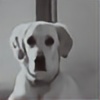 MitMitMit's avatar