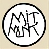 mitmunk's avatar