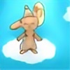 Mitobotmuca's avatar