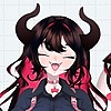 mitochanpon's avatar