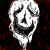 Mitochondr1a's avatar