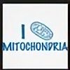 mitochondria-lover's avatar