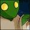 mitochondriamog's avatar