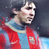 MitoGFx's avatar
