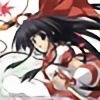 Mitohygo's avatar