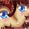 Mitoko-Sohma's avatar