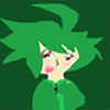 MitokuSpeed51's avatar