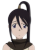 MitoLili's avatar