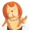 Mitomy-chan's avatar