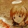 MitoraAkamori's avatar