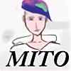 MitoShinigami's avatar
