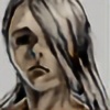 mitosiskain's avatar