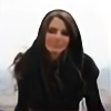 mitra-farnood's avatar