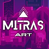 MitrasArt's avatar