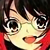 Mits-kun's avatar