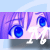Mitsa-chan's avatar