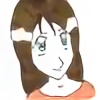 mitsa's avatar