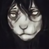 Mitsanari's avatar