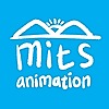 mitsanimation's avatar