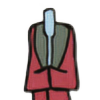 Mitsels's avatar