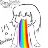 Mitshi-DanyThunder's avatar