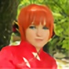 Mitsi-Y's avatar