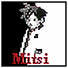 mitsi's avatar