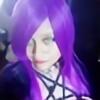 Mitskuni-Uchiha's avatar